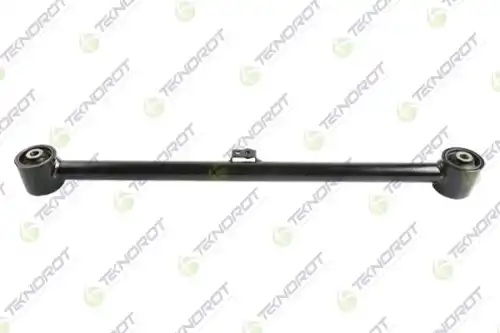 TEKNOROT T-1268