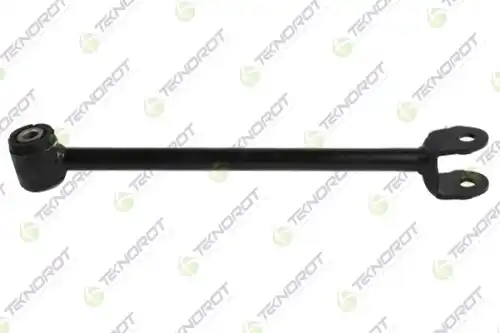 TEKNOROT T-1318