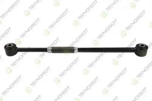 Рычаг подвески TEKNOROT T-1359