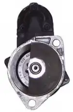 Стартер EDR 910363