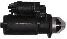 Стартер EDR 910363