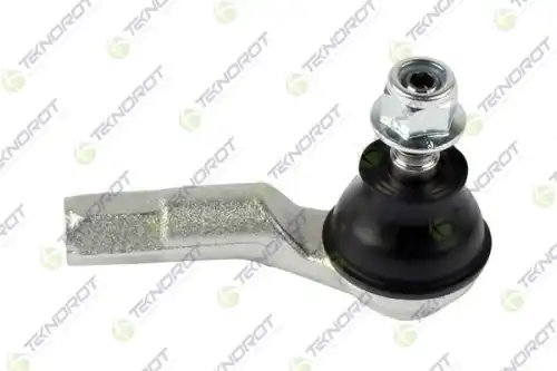 Рулевой наконечник TEKNOROT V-1001