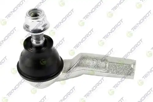 Рулевой наконечник TEKNOROT V-1002