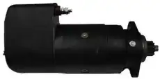 Стартер EDR 910387