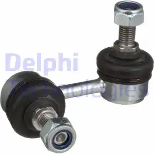 Тяга стабилизатора DELPHI TC5091