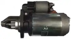 Стартер EDR 910467