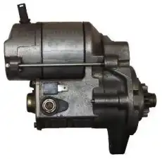 Стартер EDR 910469