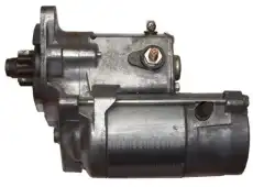 Стартер EDR 910496