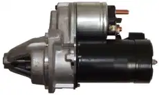 Стартер EDR 910497