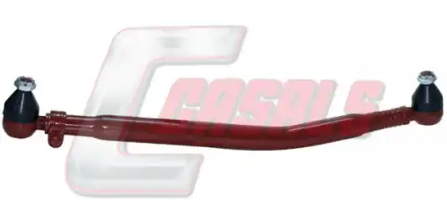 Продольная рулевая тяга R4698 CASALS