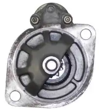 Стартер EDR 910508