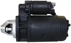 Стартер EDR 910520