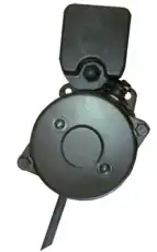 Стартер EDR 910569