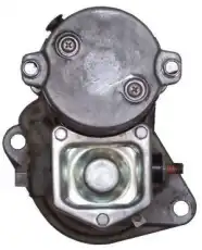 Стартер EDR 910575