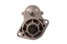 Стартер ELSTOCK 25-4061