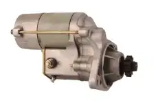 Стартер ELSTOCK 25-4061