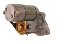 Стартер ELSTOCK 25-4061