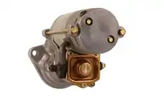 Стартер ELSTOCK 25-4061