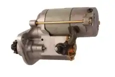Стартер ELSTOCK 25-4061