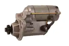 Стартер ELSTOCK 25-4061