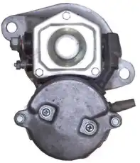 Стартер EDR 910585