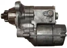 Стартер EDR 910585