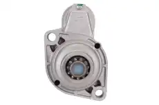 Стартер ELSTOCK 25-3433