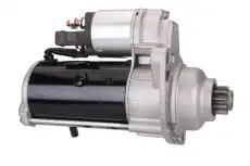 Стартер ELSTOCK 25-3433