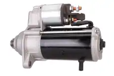 Стартер ELSTOCK 25-3433