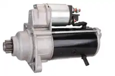 Стартер ELSTOCK 25-3433