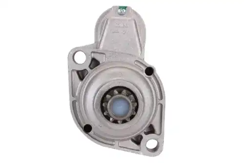 Стартер ELSTOCK 25-3433
