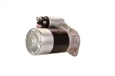 Стартер ELSTOCK 25-4117