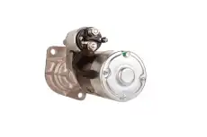 Стартер ELSTOCK 25-4117