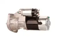 Стартер ELSTOCK 25-4117