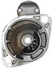 Стартер EDR 910626