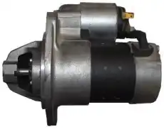 Стартер EDR 910626