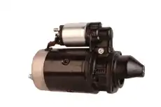 Стартер ELSTOCK 25-0089