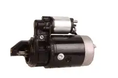 Стартер ELSTOCK 25-0089