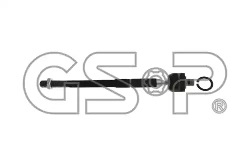 Рулевая тяга GSP S031093