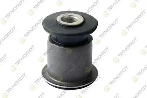 Рычаг подвески TEKNOROT SB 1048