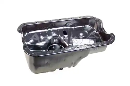 Поддон картера двигателя ASHUKI H899-05