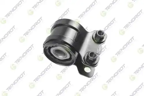 Рычаг подвески TEKNOROT FD-BS029