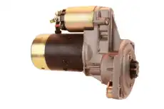 Стартер ELSTOCK 25-2024