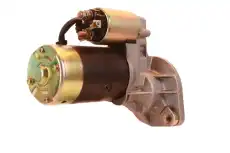 Стартер ELSTOCK 25-2024