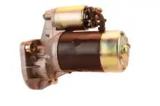Стартер ELSTOCK 25-2024