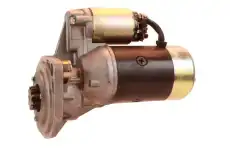 Стартер ELSTOCK 25-2024