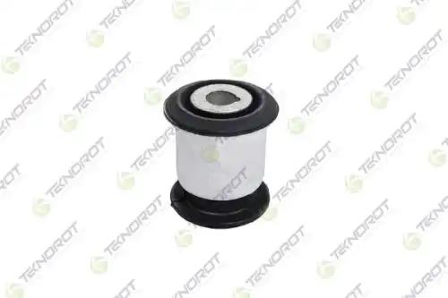 Рычаг подвески TEKNOROT VW-BS139