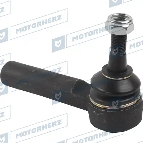 Рулевой наконечник MOTORHERZ HQE0075