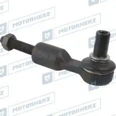 Рулевой наконечник MOTORHERZ HQE0069