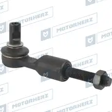Рулевой наконечник MOTORHERZ HQE0069